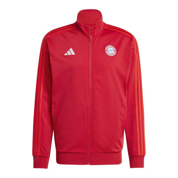 adidas Sweatshirt Bayern Munich DNA TT M IT4154 pulóver