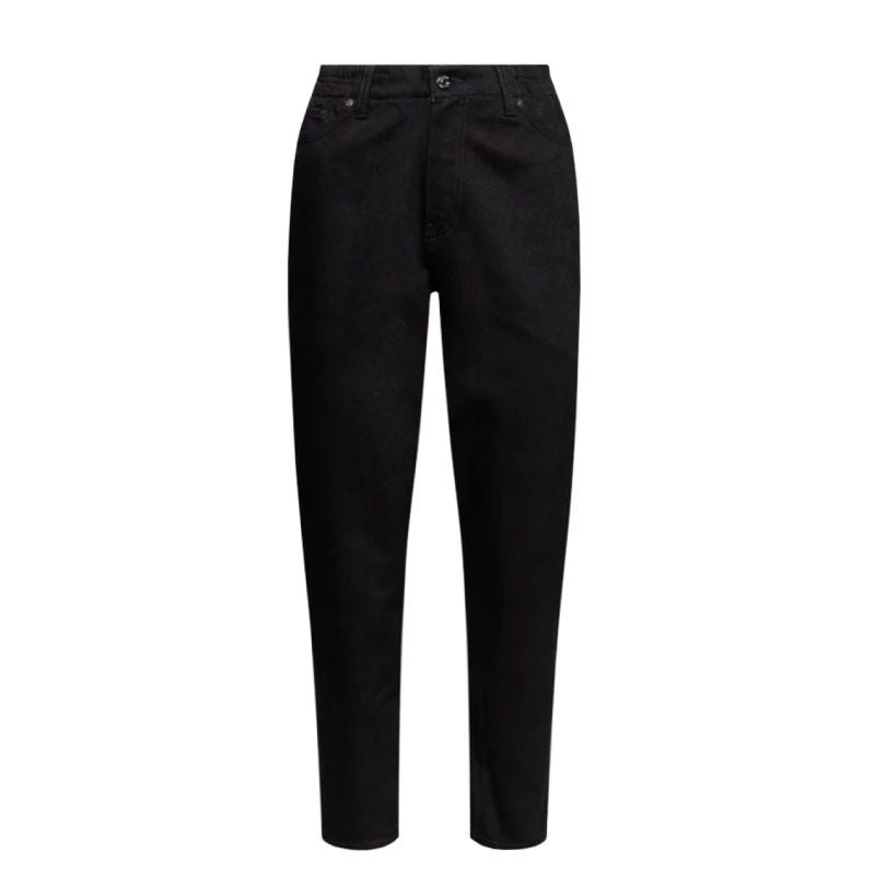 Tommy Hilfiger Gramercy W WW0WW32929 jeans Ruházat