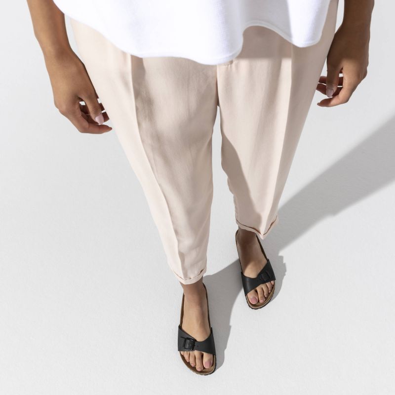 Birkenstock Madrid BS W 0040793 flip-flops cipő