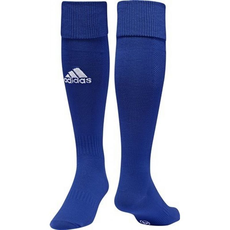 adidas Gaiters adidas Milano E19299 Zokni