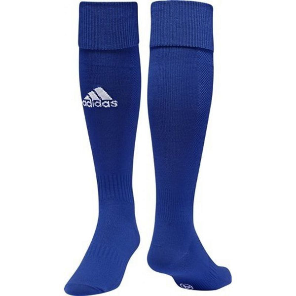adidas Gaiters adidas Milano E19299 Zokni