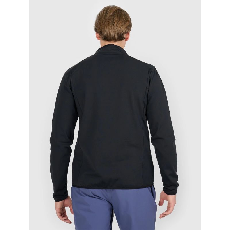 Kép alternatív szöveg