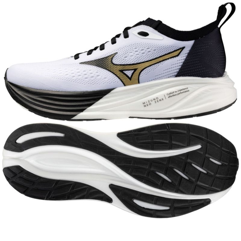 Mizuno NEO ZEN 2 J1GC268201 shoes