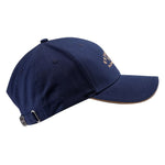 Magnum Cap magnum koso sötétkék hats