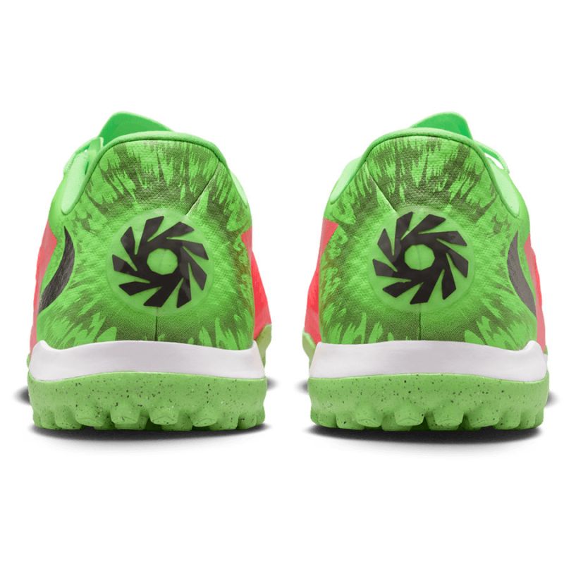 Nike Phantom 6 Low Academy Erling Haaland TF cipő HQ2326-603