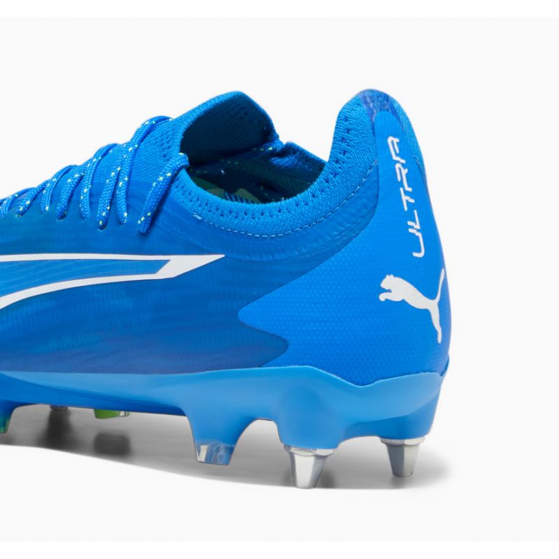 Puma Ultra Ultimate MxSG M 107504-03 shoes Cipő