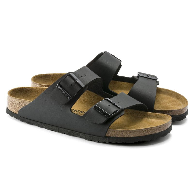 Birkenstock Arizona 51793 cipő