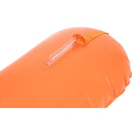Inflatable Safety Buoy Dry Pocket 2in1 Enero 69x37.5cm