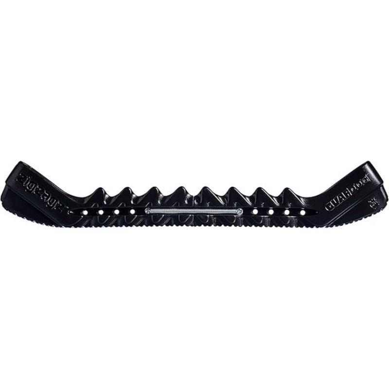 Guardog Deluxe Zigzagz Skid Protector tęczowy protectors and knee pads