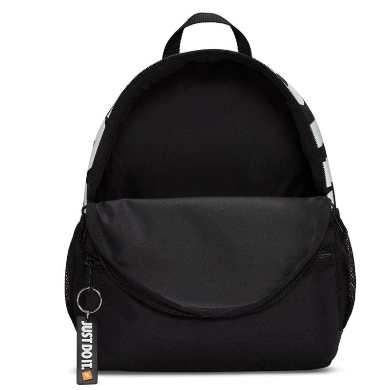 Nike Brasilia JDI Backpack DR6091-010 Kiegészítők