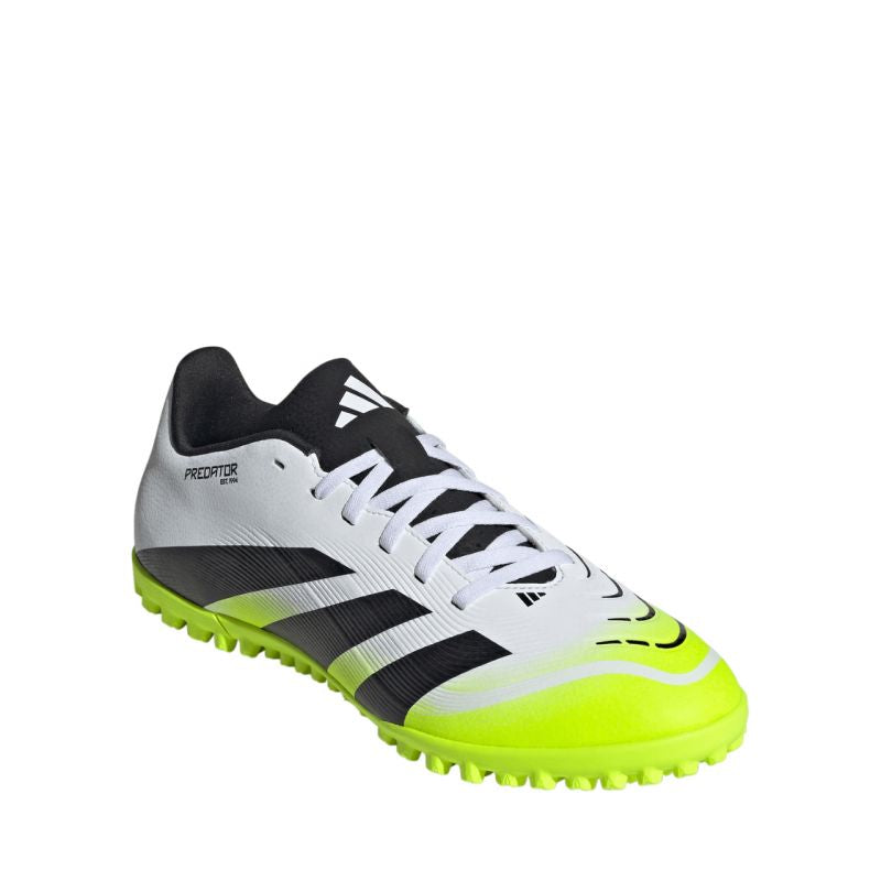 adidas Predator Club TF M JH8854 football boots general