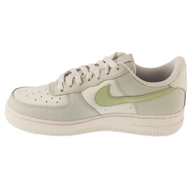 Nike Air Force 1 07 IB3881-001 White 38 Kiegészítő