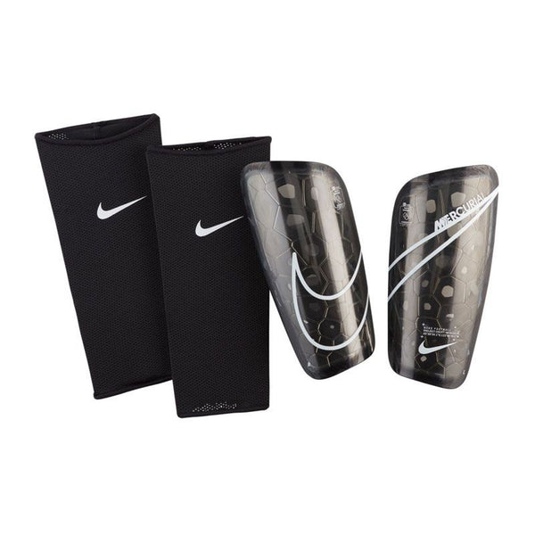 Nike Mercurial Lite M SP2120-013 football boots Kiegészítők
