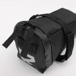RADOC bag