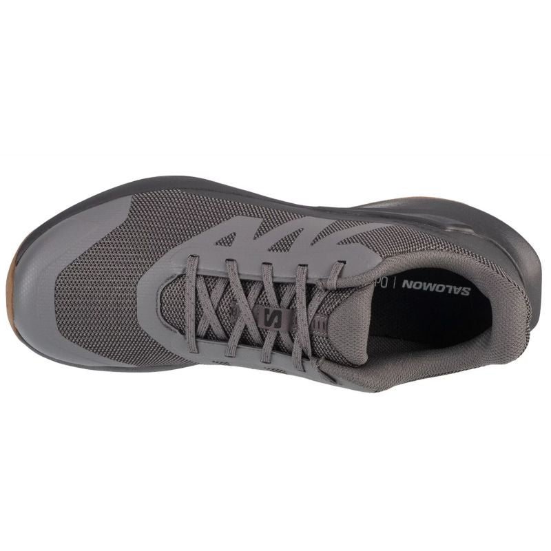 Salomon Elixir Tour M 475760 Shoes