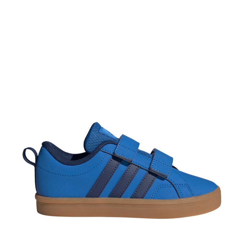 Adidas VS Pace 2.0 kids' kék cipő