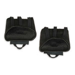DBX Bushido Boxing Wraps with Gel Knuckle Protection | martial arts equipment