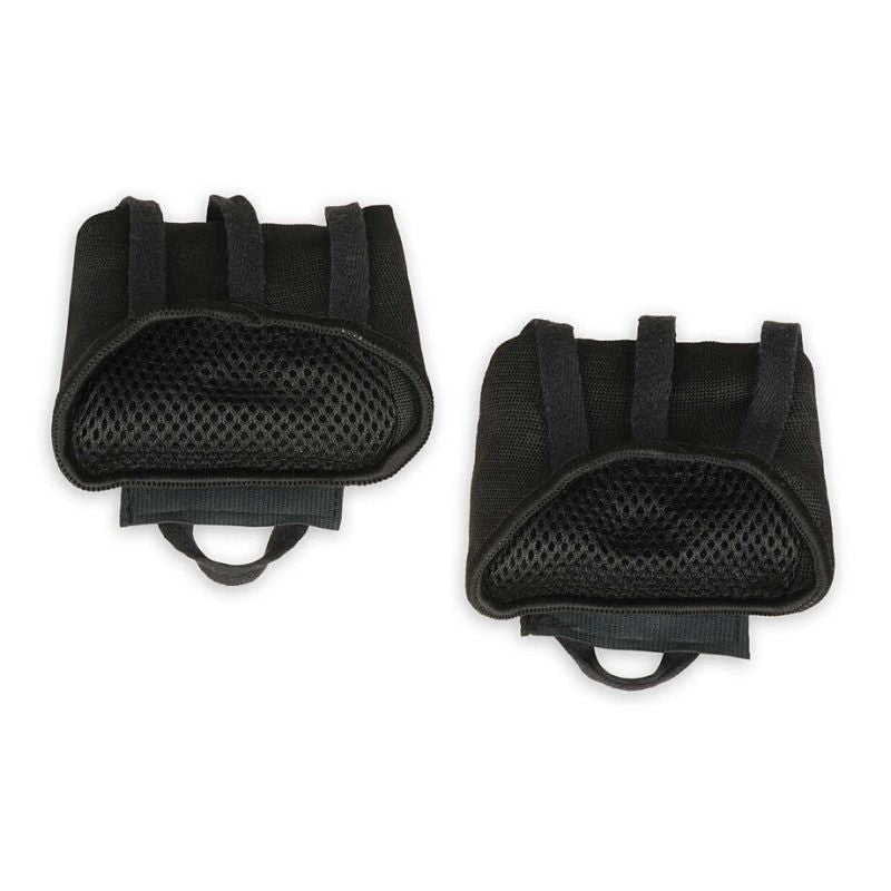 DBX Bushido Boxing Wraps with Gel Knuckle Protection | martial arts equipment