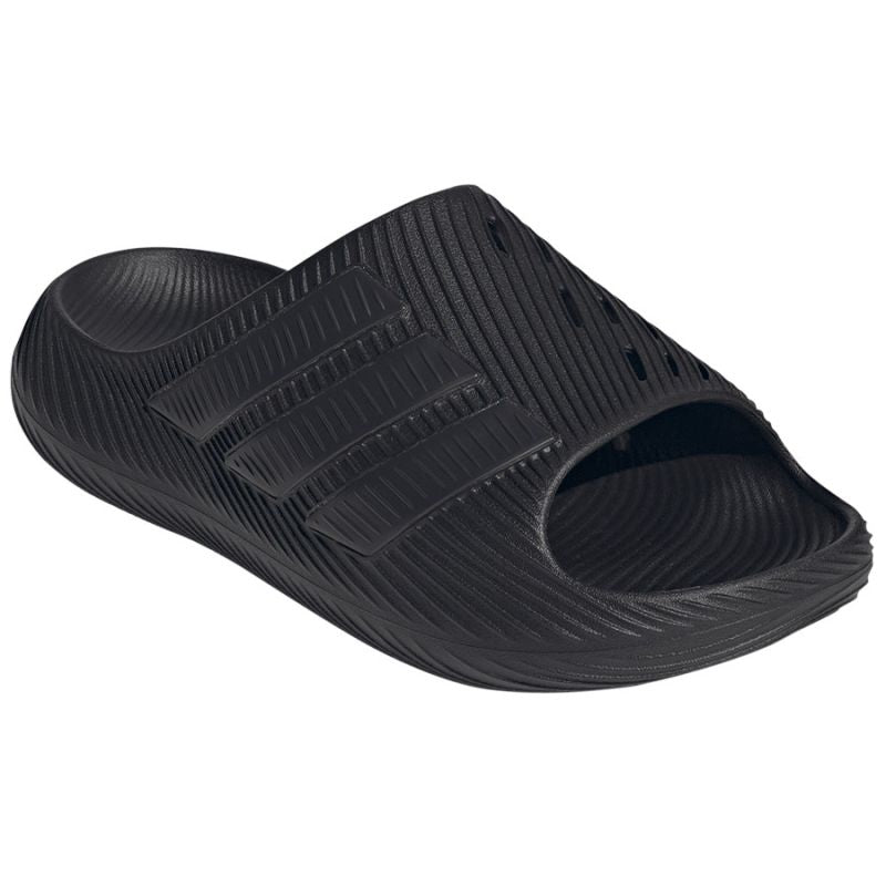 Adidas PURECHILL KI0055 flip-flops