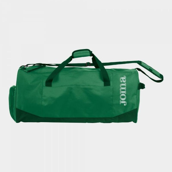 Joma Bag Medium Iii Green táska