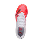 Puma Ultra 7 Match TT 109161 01 kids' soccer cipő 10916101
