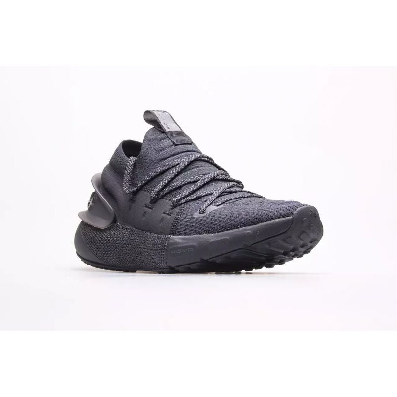 Under Armour Armor PHANTOM 3 W shoes 3025517-002 Cipő