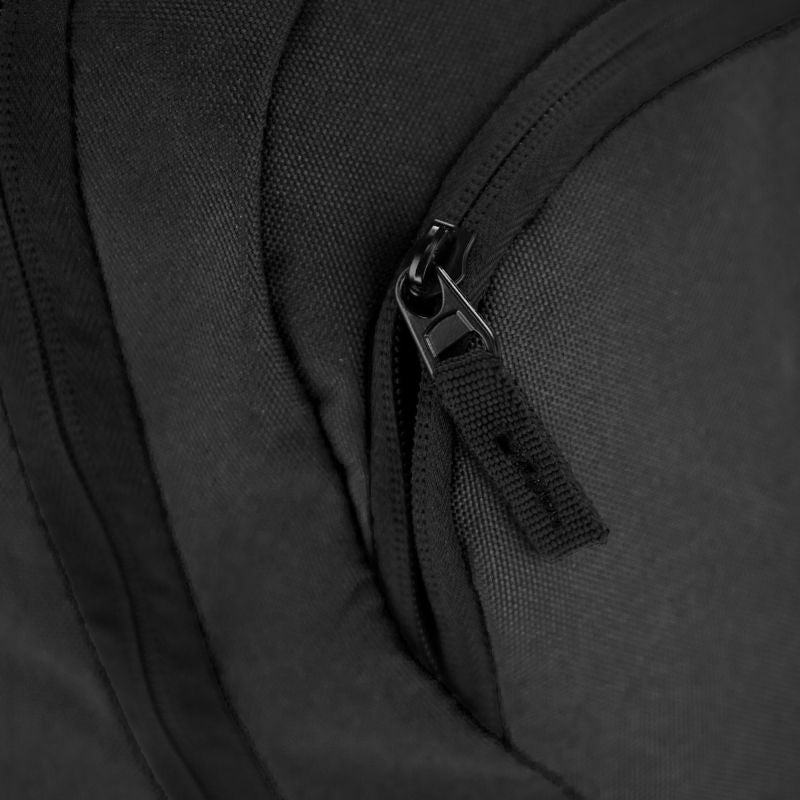 Spokey KOBE SPK-944017 Backpack Hátizsák