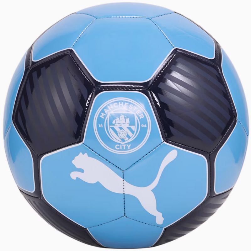 Puma Manchester City ball 084416 03 Kiegészítők
