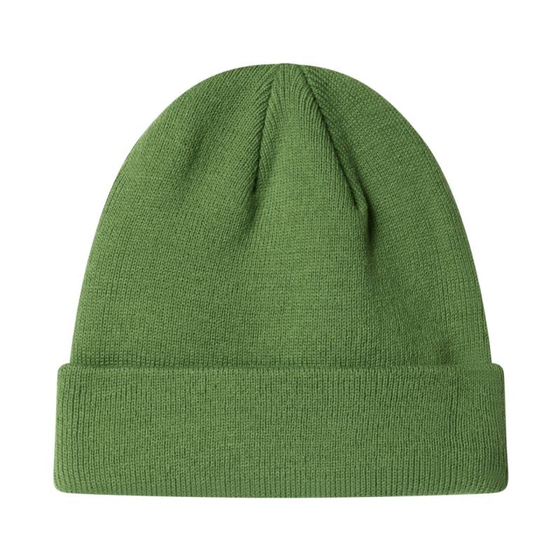 Champion Beanie Cap for Children Green 806070 GS149 General