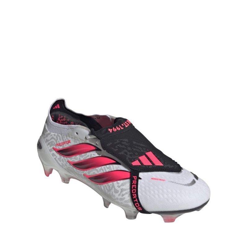 Adidas Predator Elite FT FG football boots cipő JP6248