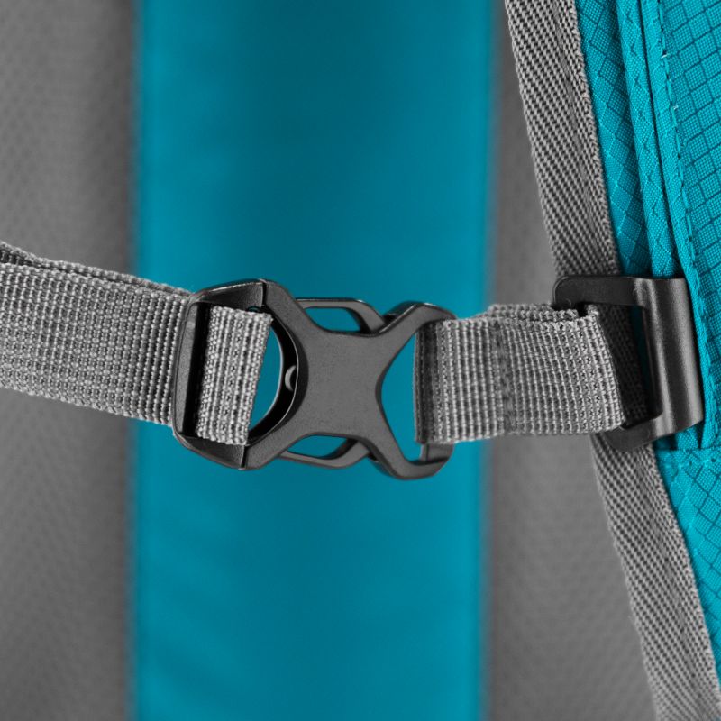 Spokey Lib SPK-943550 Cycling Backpack Hátizsák