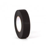 Tempish Sports Tape 25mmx25m zokni szalag 131000233