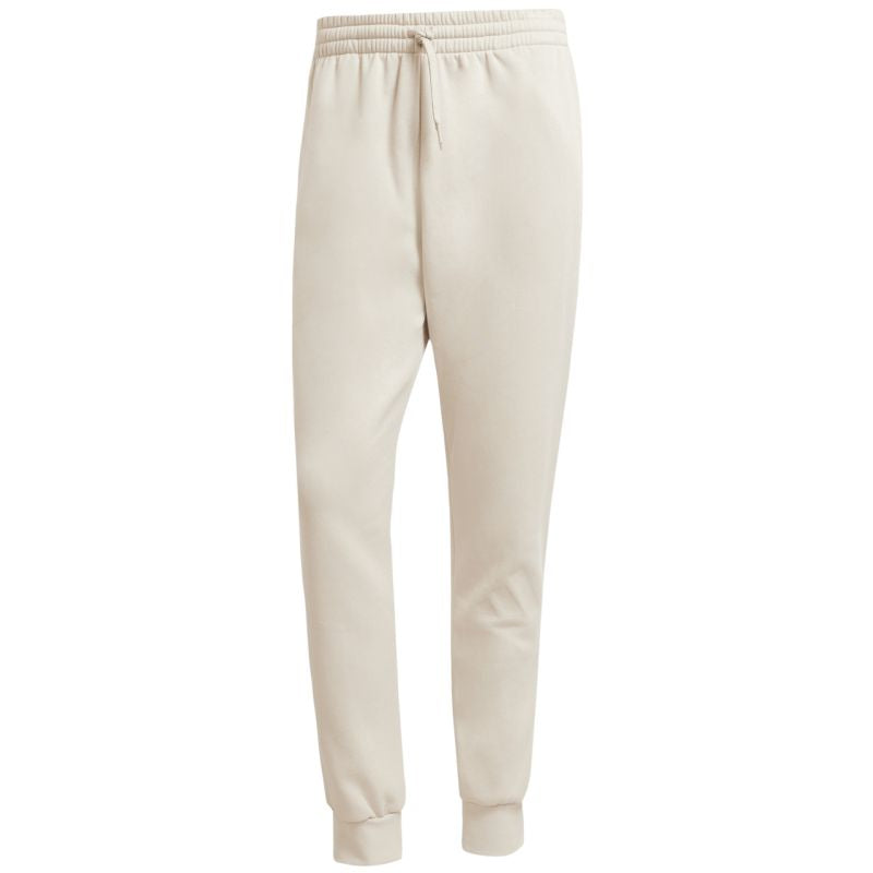 adidas Men's Sportswear Big Logo Fleece Colorblock Tracksuit Beige JX5572 Kiegészítő