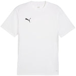 Puma teamGOAL Jersey Póló