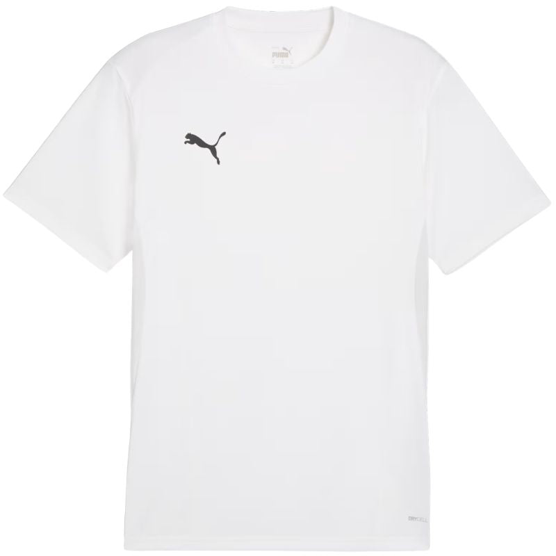 Puma teamGOAL Jersey Póló