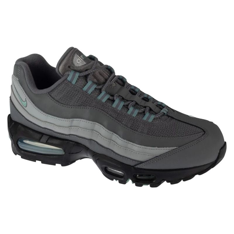 Nike Air Max 95 Gray