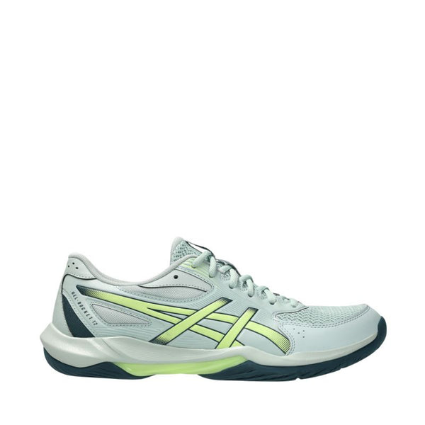 Asics Gel-Rocket 12 M 1071A116 300 volleyball shoes cipő