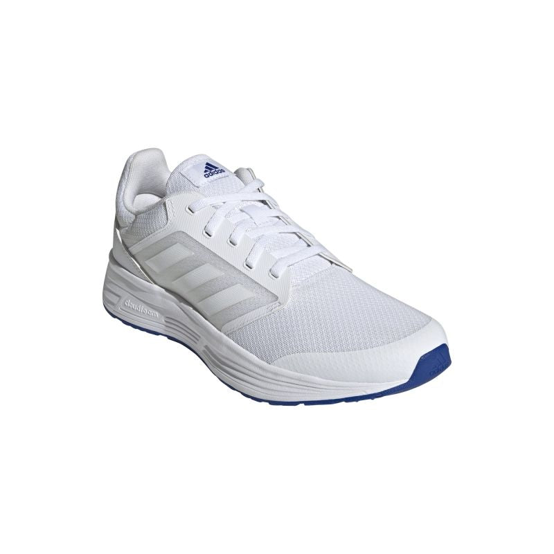 Adidas Galaxy 5 M G55774 shoes Cipő