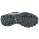 Columbia Redmond IV Low WP 2128741053 Gray 37 Kiegészítő