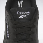 Reebok COURT ADVANCE men's sneakers ( ) utcai cipő 100010617