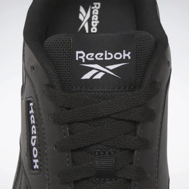 Reebok COURT ADVANCE men's sneakers ( ) utcai cipő 100010617
