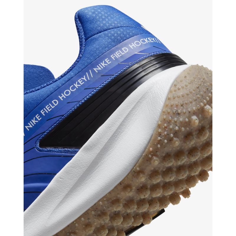 Nike Vapor Drive AV6634-410 shoes Cipő