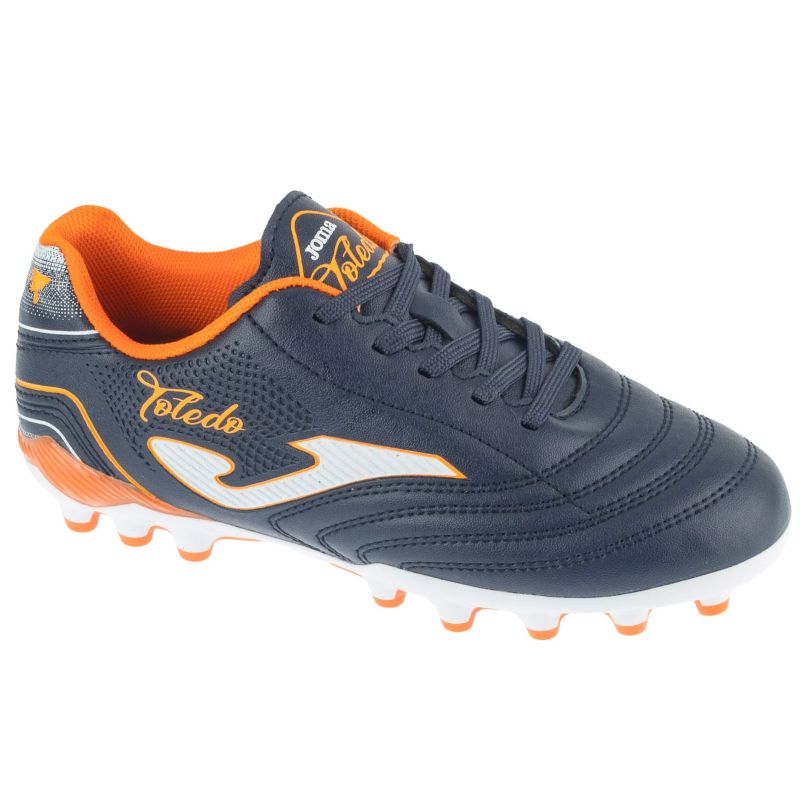 Joma Toledo Jr 2503 AG Navy Blue