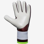 Adidas Copa Gl Lge Goalkeeper Gloves Size kesztyű