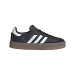 adidas Originals Sambae W JI1350 shoes Cipő