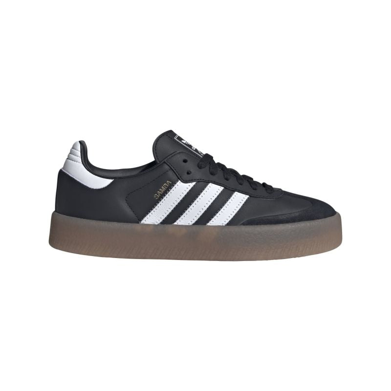 adidas Originals Sambae W JI1350 shoes Cipő