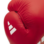 Adidas WORLD BOXING Tournament Boxing Gloves