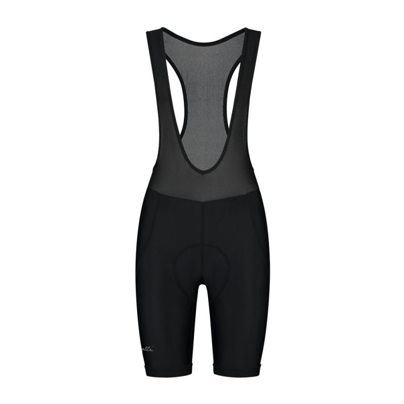 Rogelli CORE women's black 3XL fekete short