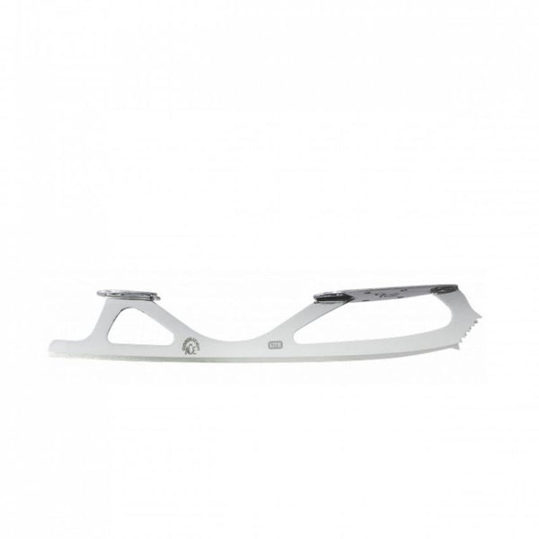 Wilson Coronation Ace Lite HDSWSCALS Figure Skates cipő