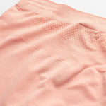 Iguana Gambell Bottom W Thermoactive Leggings sm termoaktív ruha 92800621950